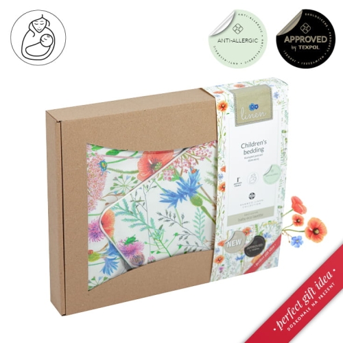 linen pościel dziecięca3.jpg