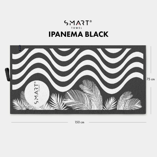 IPANEMA BLACK WWW.jpg