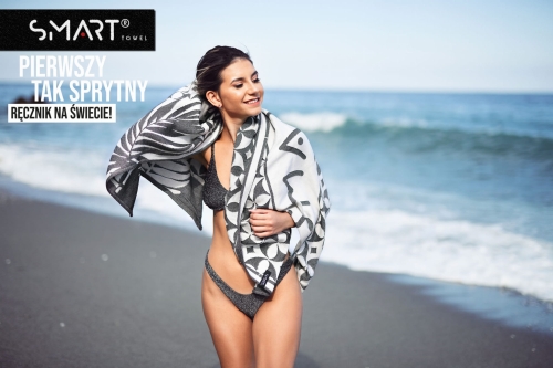 SMARTTOWEL ręcznik sportowy (4).jpg