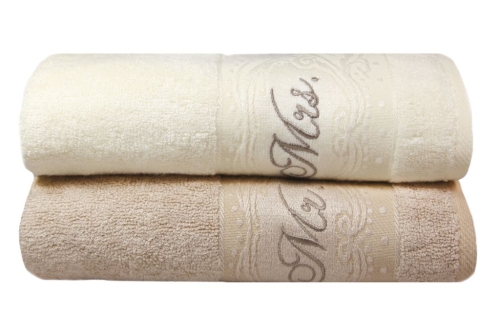 Ręczniki Milano Mr&Mrs 05.jpg