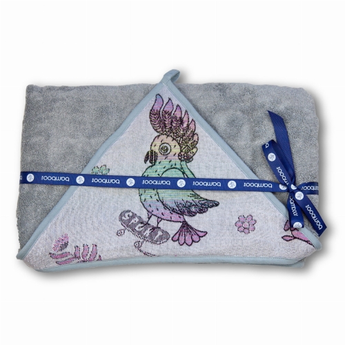 Ręcznik z kapturkiem kakadu — kopia.jpg