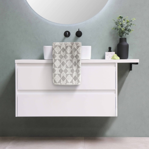 Ręczniki Tiles NOWE 2022 aranżacja we wnętrzu.jpg