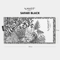 SAFARI BLACK WWW.jpg