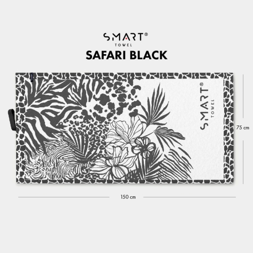 SAFARI BLACK WWW.jpg