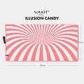 RĘCZNIK SMART ILLUSION CANDY.jpg