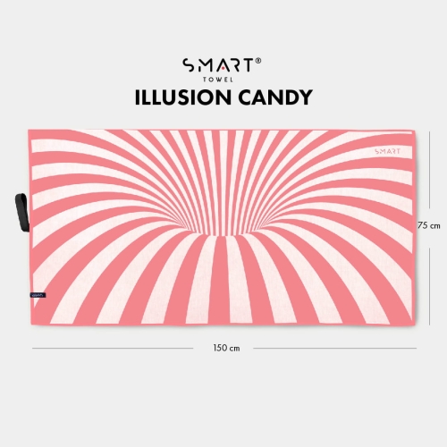RĘCZNIK SMART ILLUSION CANDY.jpg
