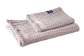 Ręczniki WAFEL róż.jpg