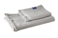 Ręczniki WAFEL srebrny.jpg
