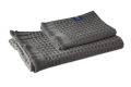 Ręczniki WAFEL antracyt.jpg