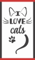 I love cats.jpg