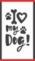 I love My Dog.jpg