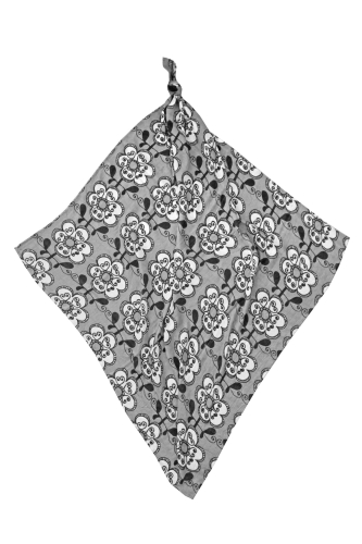 pieluszka bambusowa Hipi.jpg