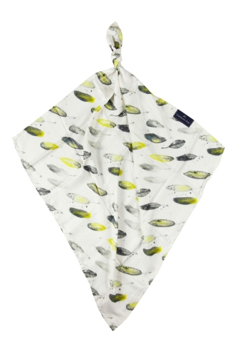 pieluszka bambusowa Piórka.jpg