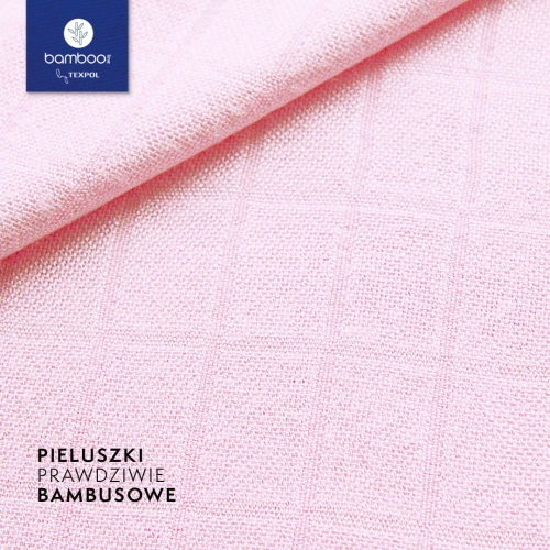 BAMBOOLINE kolekcja CLASSIC pink 1.jpg