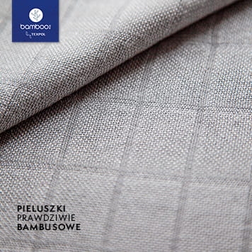 BAMBOOLINE kolekcja CLASSIC szary.jpg