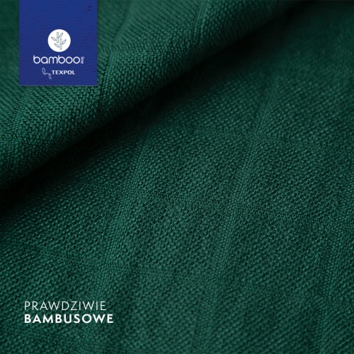 Obszar kompozycji 16.jpg