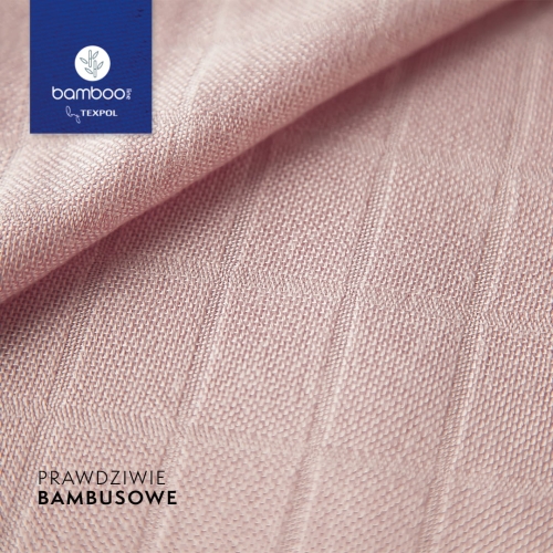 Obszar kompozycji 14.jpg