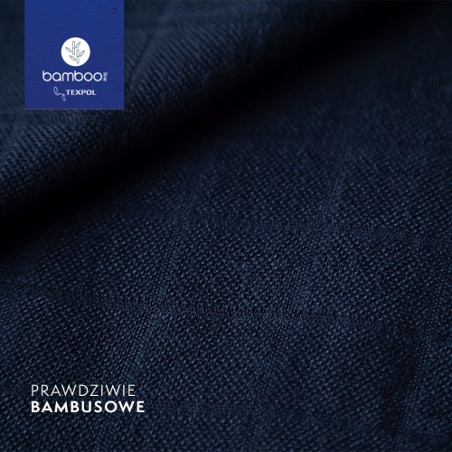 Obszar kompozycji 15.jpg