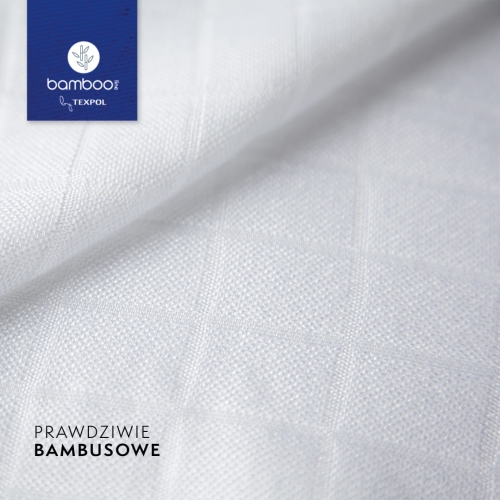 Obszar kompozycji 13.jpg