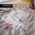 SMART orient 1.jpg