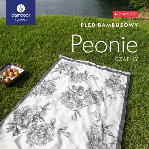 PLEDY BAMBUSOWE home i piknik9.jpg