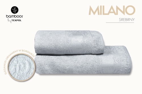 MILANO SREBRNY.jpg
