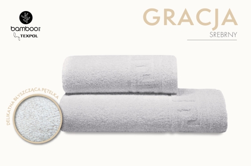 GRACJA SREBRNA.jpg