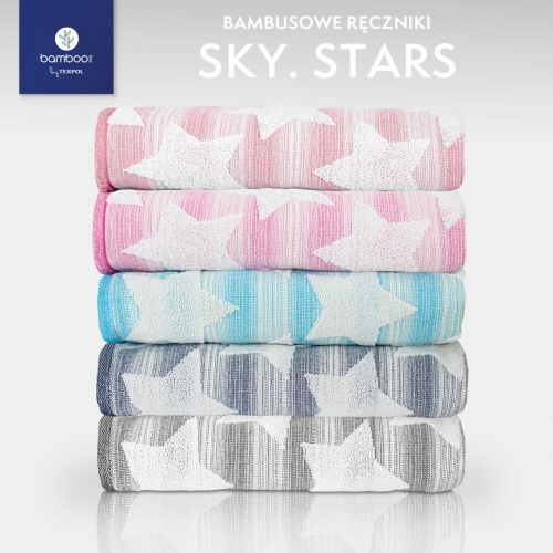 BAMBOOLINE SKY.STARS kolory.jpg