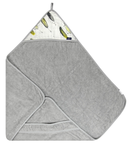 okrycie kapielowe Piórka.JPG