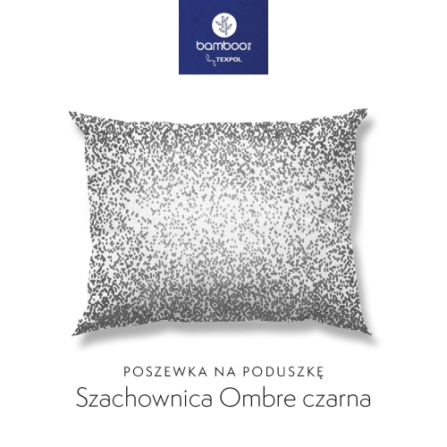 POSZEWKA NA PODUSZKĘ bambusową 18.jpg