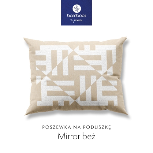 POSZEWKA NA PODUSZKĘ bambusową 8.jpg