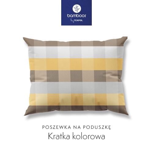 POSZEWKA NA PODUSZKĘ bambusową 10.jpg