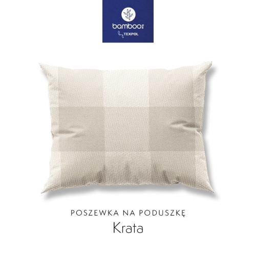 POSZEWKA NA PODUSZKĘ bambusową 13.jpg