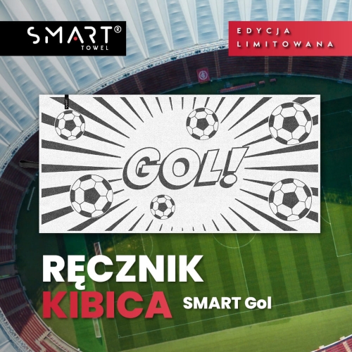 SMARTy sportowe2.jpg