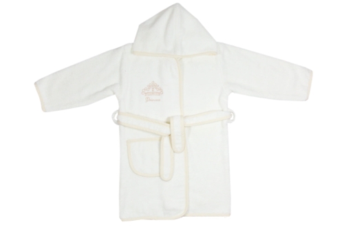 szlafrok bam Mała Księżniczka ecru (5).jpg