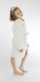 szlafrok bam Mała Księżniczka ecru.jpg