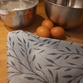 PRODUKTY na stronę www 210.jpg
