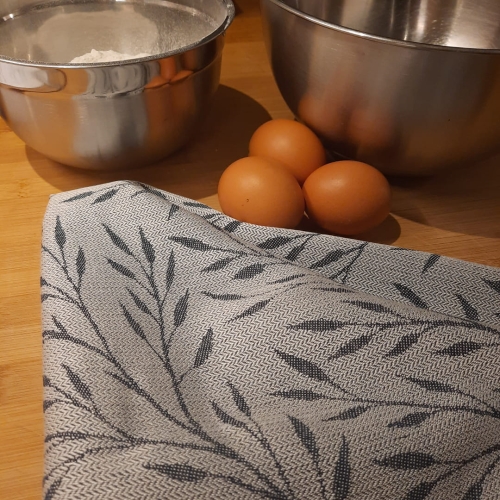 PRODUKTY na stronę www 210.jpg
