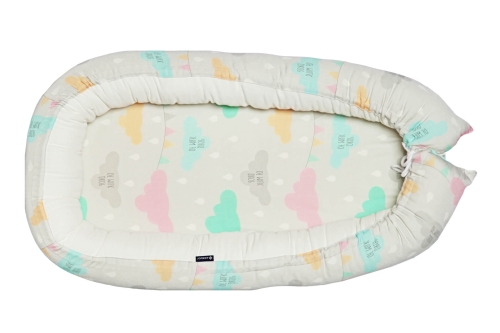 kojec bam deszczyk.jpg