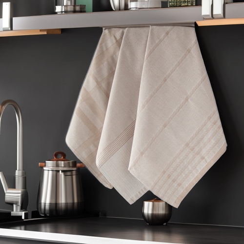 Ściereczki w kratę www 6.jpg