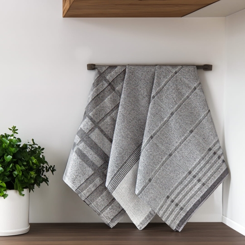 Ściereczki w kratę www 13.jpg