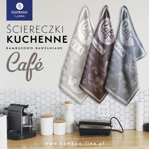 2023-03-235 — kopia — kopia.jpg