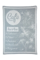 CAFE herbs.jpg