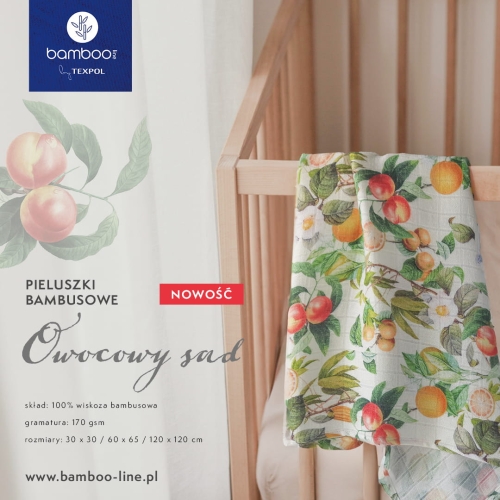 OWOCOWY SAD pieluszki bambusowe1.jpg