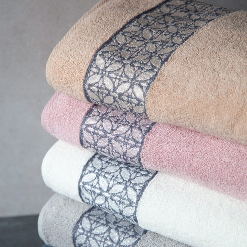 RĘCZNIKI BAWEŁNIANE www 3.jpg