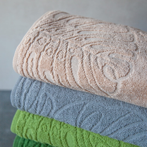 RĘCZNIKI BAWEŁNIANE www 7.jpg