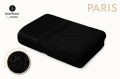 Ręcznik bambusowy PARIS czarny.jpg