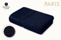 Ręcznik bambusowy PARIS granat.jpg