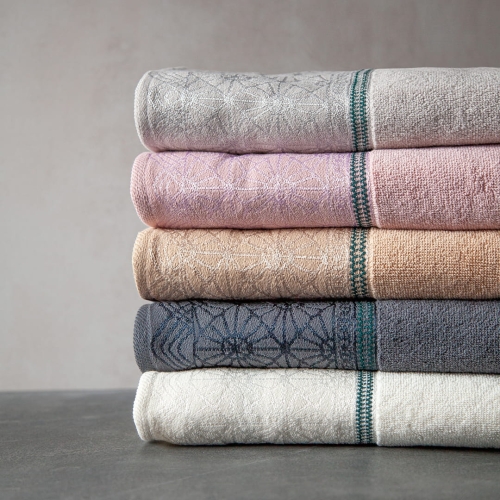 RĘCZNIKI BAWEŁNIANE www 5.jpg