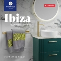 IBIZA ręcznik bawełniany www 1.jpg